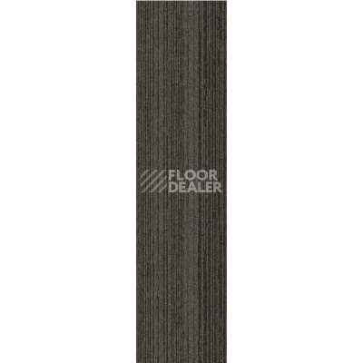 Ковровая плитка Interface Global Change Collection - Progression III 9081006 Eclipse фото 1 | FLOORDEALER